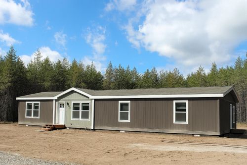 4122 Black Pine Way, Springdale, WA, 99173 | Card Image