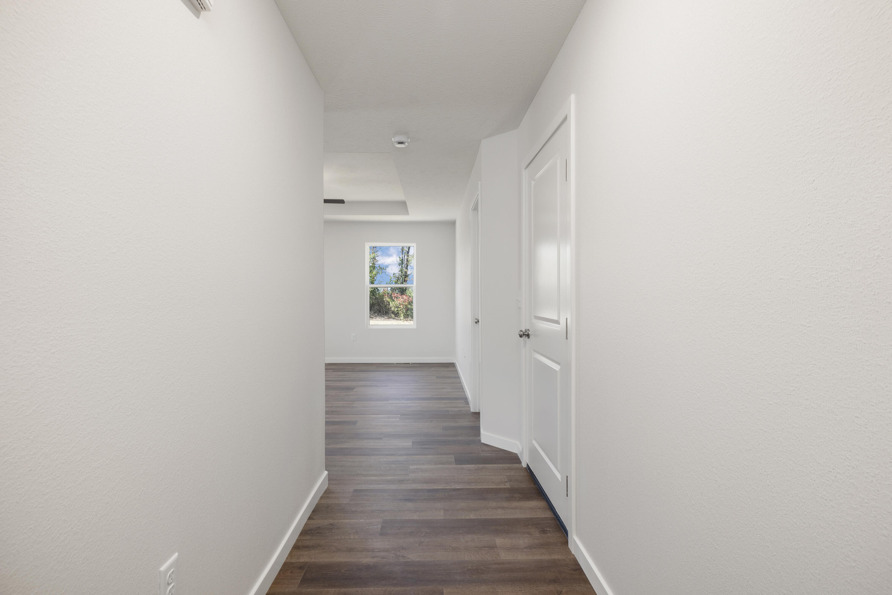 Residential in Mt Vernon 2