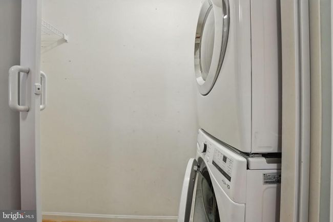 APT-102 - 14162 Cuddy Loop, Condo with 2 bedrooms, 2 bathrooms and null parking in WOODBRIDGE VA | Image 9