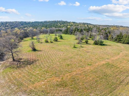 000 Tbd State Hwy J, Kirbyville, MO, 65679 | Card Image