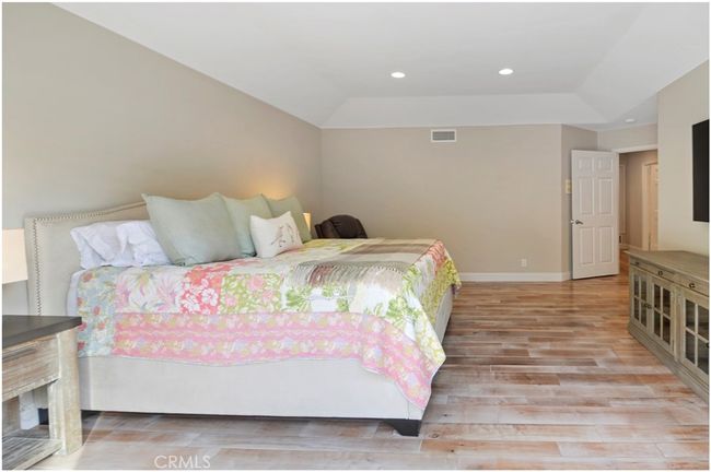 31891 Paseo Alto Plano, House other with 4 bedrooms, 3 bathrooms and 10 parking in San Juan Capistrano CA | Image 28