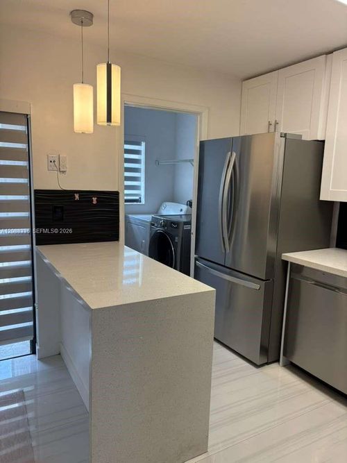 236-10350 Sw 220th St, Cutler Bay, FL, 33190-1503 | Card Image
