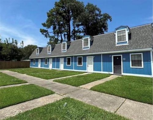a3-451 Central Ave, Reserve, LA, 70084-5566 | Card Image