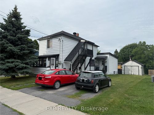 145 Lefebvre Ave, Cornwall, ON, K6H5G8 | Card Image