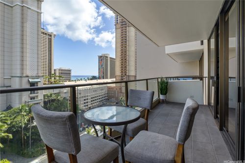 apt-1208-1860 Ala Moana Blvd, Honolulu, HI, 96815-1638 | Card Image