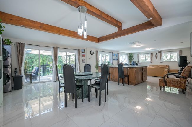 11659 272 St, House other with 8 bedrooms, 4 bathrooms and 10 parking in Maple Ridge BC | Image 7