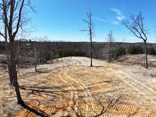 9999-Lot 12 Kenway Drive, Irvine, KY, 40336 | Card Image