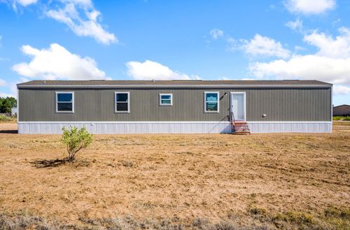 4 Missouri Court, Moriarty, NM, 87035 | Card Image