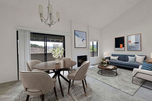 204-751 Birchpark Cir, Thousand Oaks, CA, 91360-7213 | Card Image