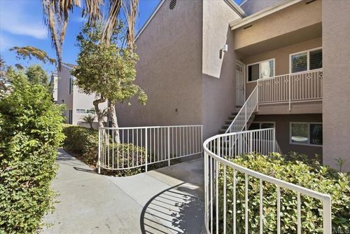 3102-10056 Maya Linda Road, San Diego, CA, 92126 | Card Image