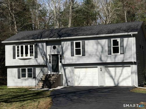 109 Tolland Ave, Stafford Springs, CT, 06076-1360 | Card Image