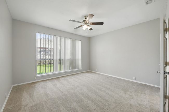 7845 Orland Park Cir, House other with 4 bedrooms, 3 bathrooms and null parking in Fort Worth TX | Image 13