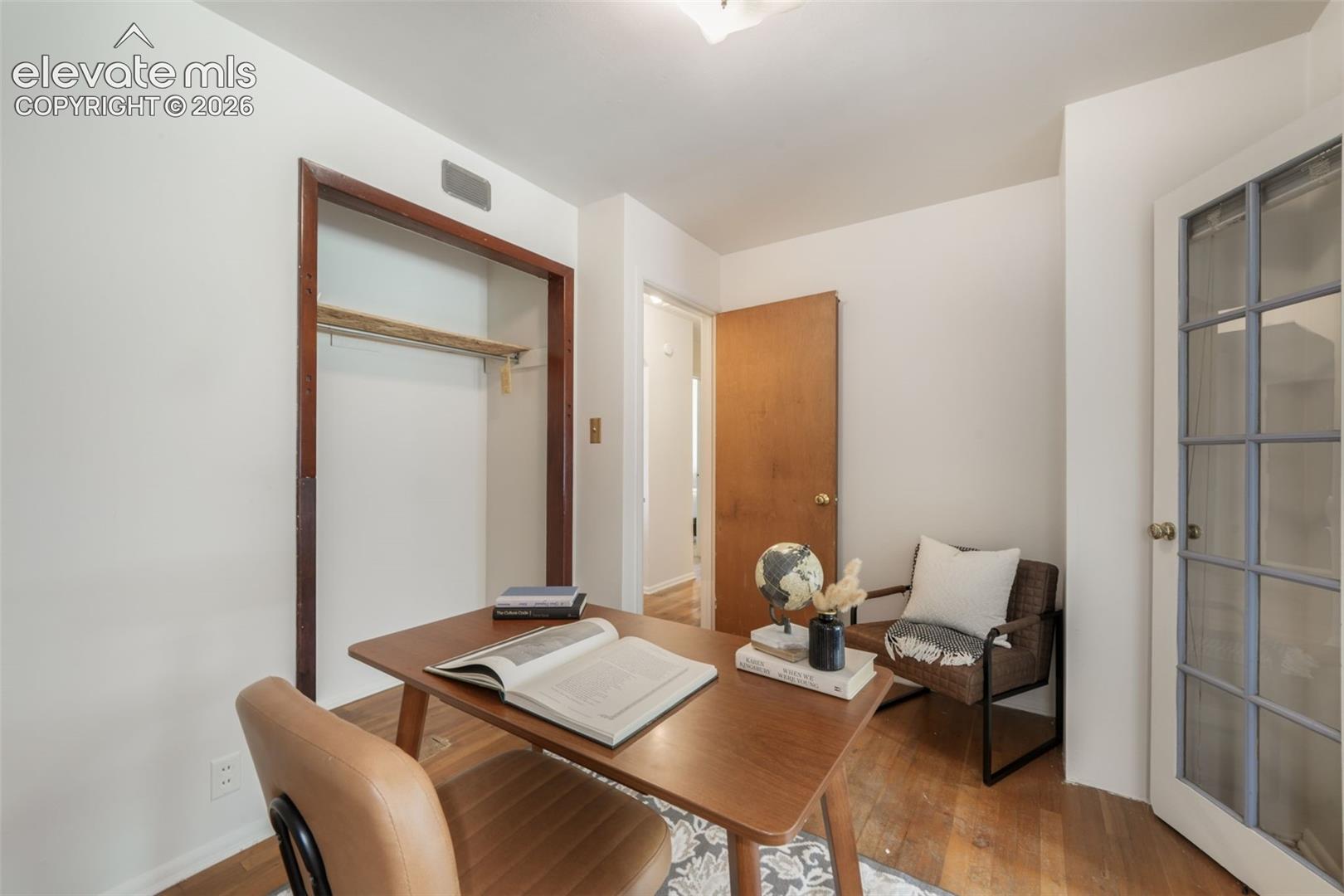 Residential in Denver 3
