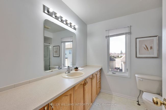 147 Millgreen Cres, House other with 8 bedrooms, 8 bathrooms and 4 parking in Gloucester ON | Image 31