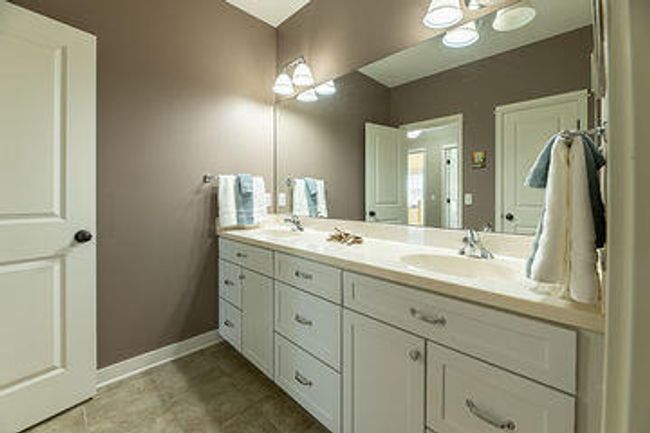 15432 Leonard Rd, House other with 4 bedrooms, 4 bathrooms and null parking in Spring Lake MI | Image 74