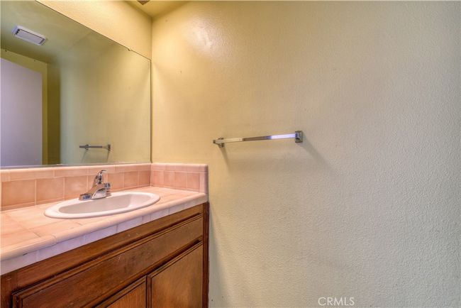 Half bath | Image 11