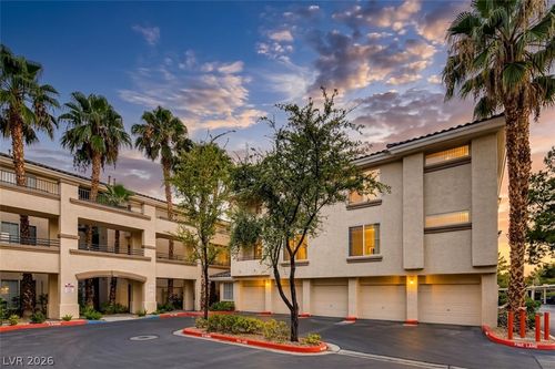 307-7111 S Durango Dr, Las Vegas, NV, 89113-2049 | Card Image
