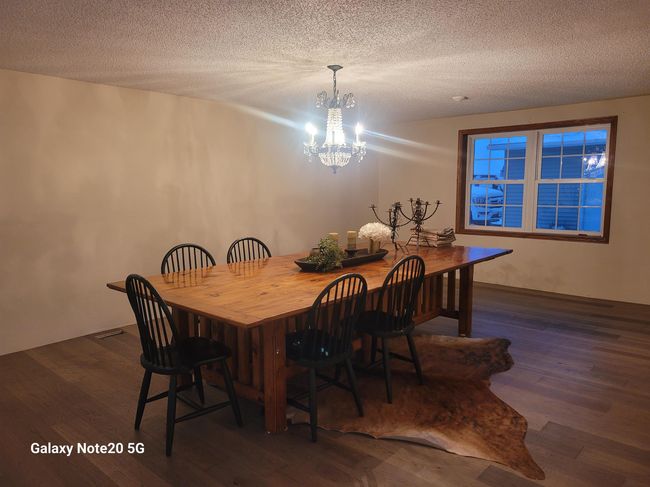 7773 Porter Hill Rd, House other with 5 bedrooms, 3 bathrooms and null parking in LANCASTER WI | Image 5