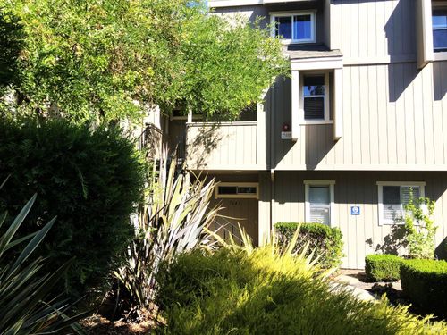 7645 Camino Colegio None, Rohnert Park, CA, 94928 | Card Image