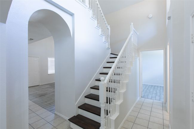 1510 Oak Tree Rd, House other with 4 bedrooms, 3 bathrooms and null parking in Allen TX | Image 7