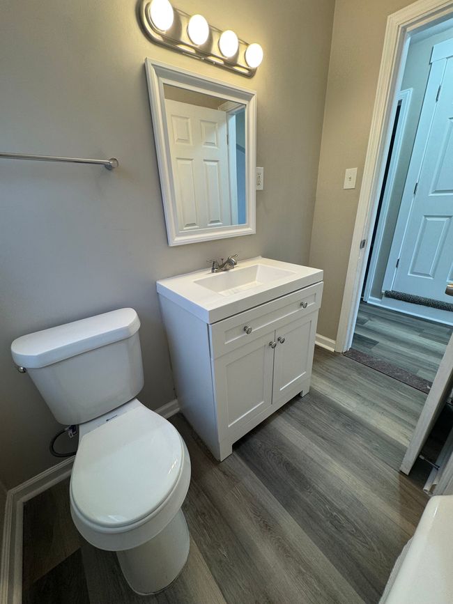 22051 Firwood Ave, House other with 3 bedrooms, 2 bathrooms and null parking in Eastpointe MI | Image 11