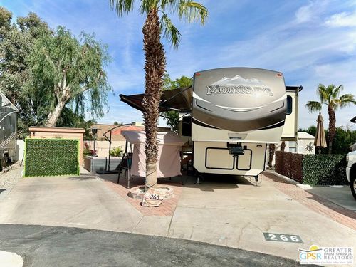 266-69801 Ramon Rd, Cathedral City, CA, 92234-3358 | Card Image