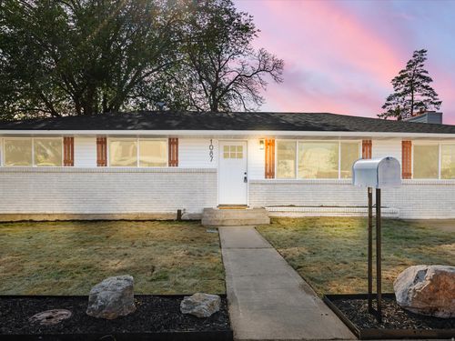 1087 125, Sunset, UT, 84015-3001 | Card Image