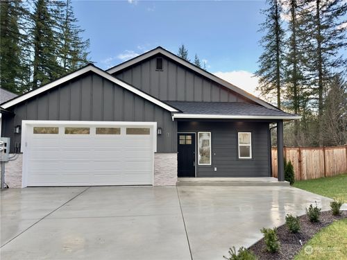 b-1424 Wallace Falls Court, Gold Bar, WA, 98251 | Card Image