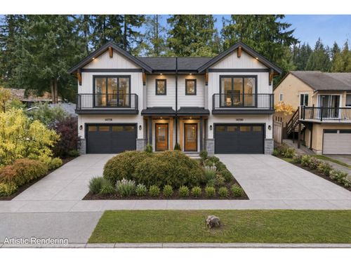 14778 Halstead Place, Surrey, BC, V3R6S5 | Card Image