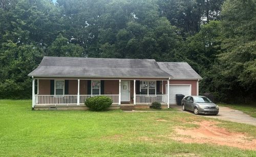 1030 Mckinney St, Anderson, SC, 29621-6810 | Card Image