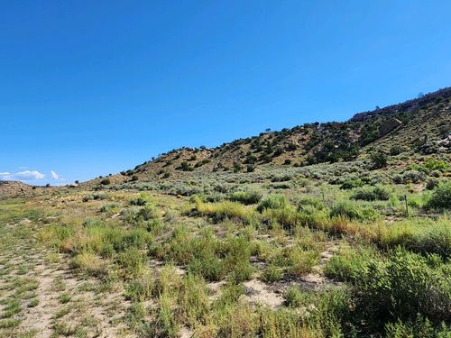 60 ac On Navajo Route 7140, Gallup, NM, 87301 | Card Image