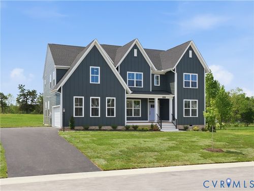 18313 Tuckmar Reserve Dr, Moseley, VA, 23120-2011 | Card Image