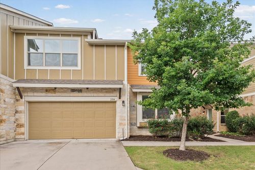 2104-516 E Slaughter Lane, Austin, TX, 78744 | Card Image