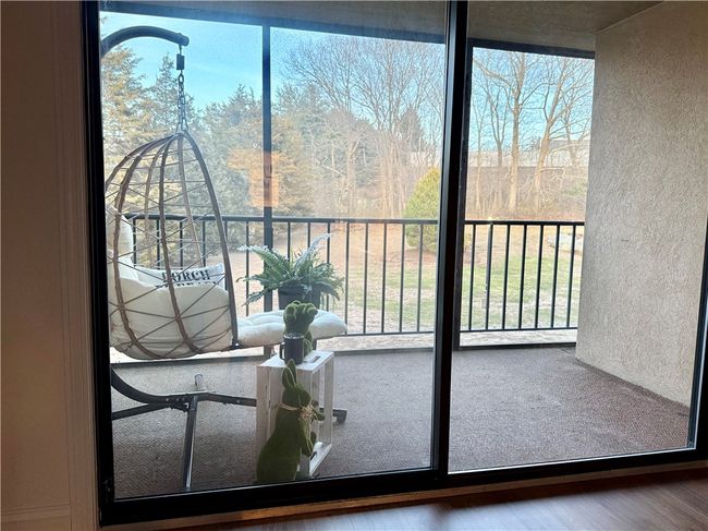 APT-7-202 - 650 E Greenwich Ave, Condo with 2 bedrooms, 2 bathrooms and 2 parking in West Warwick RI | Image 24