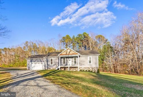 22 Lake Country Dr, MINERAL, VA, 23117-5066 | Card Image