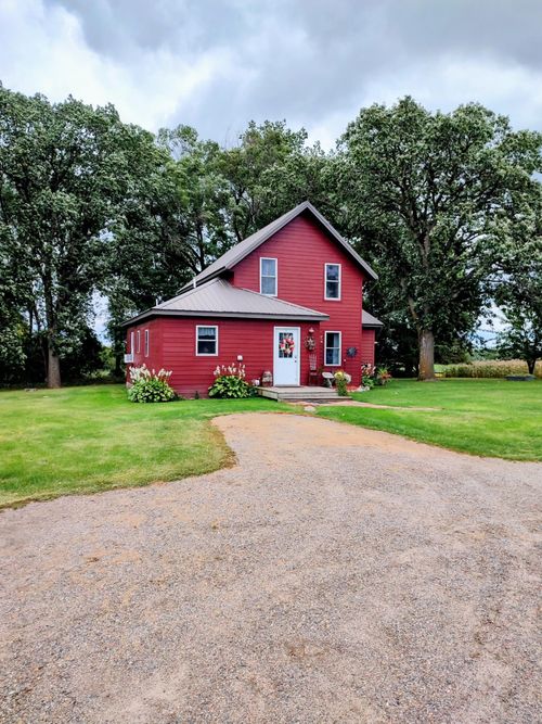 6452 50th St, Bowlus, MN, 56314-2083 | Card Image