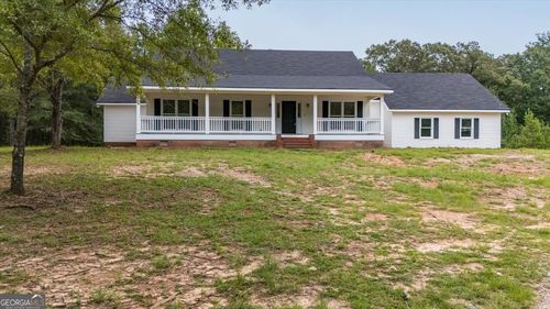 8529 Ga Highway 87, Juliette, GA, 31046-3514 | Card Image