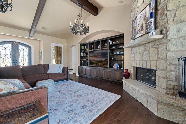 306 Bridgepoint Dr, House other with 5 bedrooms, 6 bathrooms and null parking in Kingsland TX | Image 9