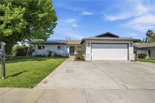 1654 Prusso St, Livingston, CA, 95334 | Card Image