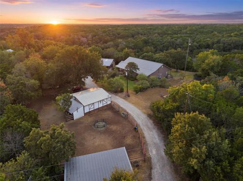 600 Cedar Canyon Road, Crawford, TX, 76638 | Card Image