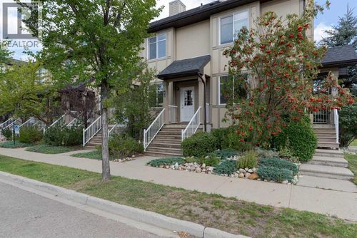 136 Fontaine Cres, Fort Mcmurray, AB, T9H0C3 | Card Image