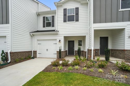 1741 Braemar Village Dr, Monroe, NC, 28110-9880 | Card Image