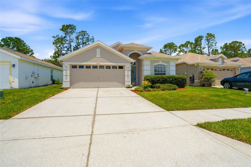 23915 Coral Ridge Ln, LAND O LAKES, FL, 34639-4881 | Card Image