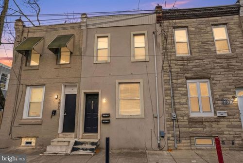 1864 E Cornwall St, Philadelphia, PA, 19134-2502 | Card Image