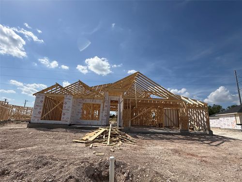 313 Boots Ct, Lorena, TX, 76655-4485 | Card Image