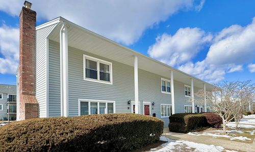 70-70 Carriage Path S, Milford, CT, 06460 | Card Image