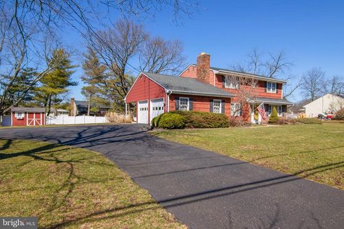 448 Hillside Ave, Piscataway, NJ, 08854-4709 | Card Image