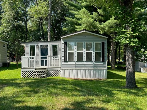 7/159 Woodhaven, Sublette, IL, 61367 | Card Image