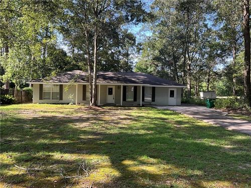 32 Hickory Dr, Covington, LA, 70433-1033 | Card Image