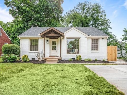 1110 Matthews Pl, Nashville, TN, 37206-2404 | Card Image